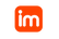immaginestore - Home